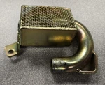 Canton BL20-020 Oil Pump Pickup Small Block Chevy For High Volume In 7.5". Fixed Price $29.99.