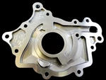 Boundary 99-05 Ford Modular Motor 4V & 2V Replacement Housing V8 Billet Back. Fixed Price $179.24.