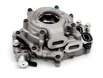 2020-2025 Chevy Corvette C8 LT2 6.2L Lower Engine Oil Pump Oem Gm 12707324. Fixed Price $285.00.