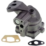 Engine Oil Pump-stock Melling M-87. Fixed Price $126.40.