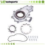 Oil Pump For Toyota Tacoma Dohc 16V 2.4L 2RZFE OP938 95-04. Fixed Price $30.75.