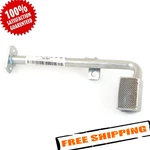 Canton 15-767 Oil Pump Pickup Ford 429-460 Road Race 15-766. Fixed Price $113.00.