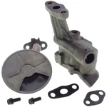 Melling M-84EHV-S Engine Oil Pump Select 70-78 Ford Lincoln Mercury Models. Fixed Price $135.84.