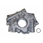 New Oil Pump Sealed Power 224-43665. Fixed Price $159.82.