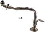 Engine Oil Pump Pickup Tube And Screen-stock Melling 334S. Fixed Price $63.77.