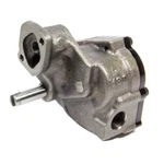 System One 234-900773-2 Oil Pump Wet Sump Internal High Volume For Chevy. Fixed Price $275.53.
