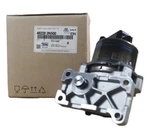 Oem 46220-2N500 Pump Assy-electric Oil For Hyundai Santa Fe MX5 2024 2026 Ups. Fixed Price $289.00.