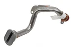 Engine Oil Pump Pickup Tube And Screen. Fixed Price $132.99.