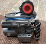 Used Oem Ford High Pressure Injection Oil Pump 4307216R91 P19I01391 2004-10 6.0L. Fixed Price $550.00.