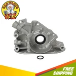 Oil Pump Fits 87-93 Ford Mazda 626 B2200 MX-6 Probe 2.2L 12V Sohc. Fixed Price $79.79.