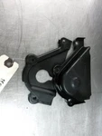 Balance Shaft Chain Cover For 14-16 Jeep Cherokee 2.4 05047760AA. Fixed Price $20.95.