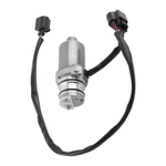 Differential-rear-pump Oil For Buick Lacrosse Base 4-DOOR 2012-16 699000. Fixed Price $74.59.