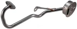 Engine Oil Pump Pickup Tube And Screen-stock Melling 74-S2. Fixed Price $53.95.