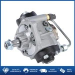 Fuel Injection Pump 22100-E0113 294000-0651 For Hino Truck 165 185 J05D Engine. Fixed Price $549.00.