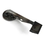 Champ Pans Oil Pump Pickups 370SB. Fixed Price $123.91.
