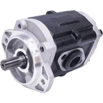 Hydraulic Gear Pump 67110-U2170-71 For Toyota 7FGU20 7FGU25. Fixed Price $400.99.