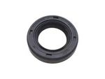 Oil Pump Seal For 83-01 Toyota Camry RAV4 Celica MR2 Solara 2.0L Cyl BF64Z1. Fixed Price $15.34.