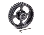 Jones Racing Products Oil Pump Pulley Htd Tooth 1-1/4IN Wide OP-6103-38-1-1/4. Fixed Price $118.29.