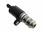 Oil Pressure Relief Valve For 2015-2016 Bmw M235I Xdrive Z185RV. Fixed Price $245.71.