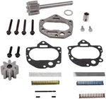Engine Oil Pump Repair Kit-stock Melling K-20LHV. Fixed Price $95.95.