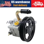 4910065J00 For Suzuki Grand Vitara Ii Jt 2.0 J20A Power Steering Pump Us. Fixed Price $55.00.