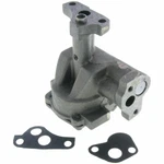 Melling M-74HV High Volume Replacement Oil Pump Select 65-96 Ford Models. Fixed Price $98.09.