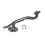 Genuine Sealed Power Engine Oil Pump Screen 224-15085. Fixed Price $75.65.