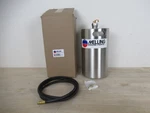 Melling MPL-201 Engine Oil Pump Primer Works Great For Ls 4.8 5.3 6.0 6.2. Fixed Price $219.00.