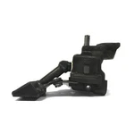 Champ Pans 507ST-SB, Pro Oil Pump & Pick-up Sbc W/7IN. Deep Performance. Fixed Price $413.93.