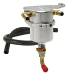 Moroso Air/oil Separator 11-14 5.0L Mustang. Fixed Price $229.99.