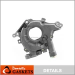 Aisin OPN-005 Oil Pump Fit 02-14 Infiniti G35 I35 M35 Nissan 350Z Altima. Fixed Price $140.28.