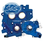 & Cycle 310-0732 TC3 Oil Pump And Cam Support Plate Kit. Fixed Price $753.26.