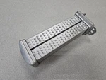 Nice Used Original Porsche 356A 356B T5 8 Row Domed Oil Cooler Super 90 #29 2/60. Fixed Price $150.00.