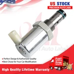 Injector Pressure Regulator Valve Ipr 03-10 Ford 6.0L V8 Diesel 5C3Z9C968CA. Fixed Price $47.99.