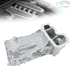 Engine Oil Pan Upper For Ram 1500 3.6L V6 2013-2018 Classic 2019-2022 68051598AA. Fixed Price $109.11.