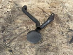 83-91 Porsche 944 S2 Oil Pan Pickup Tube Pump Filter Piping Sump Return Oem. Fixed Price $99.99.