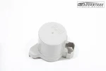 2021-2023 Buick Envision Transmission Servo Accumulator Solenoid Cover Cap Oem. Fixed Price $29.99.