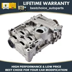 New Shaft Balance Oil Pump 233002G520 For Kia Optima Sorento 2.4L 2012-2015. Fixed Price $199.99.