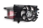 62C0029-JPN Fan, Engine Cooling For Fiat, Lancia. Fixed Price $77.94.