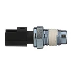 Standard Ignition PS-313 Oil Pressure Gauge Switch. Fixed Price $42.23.