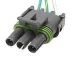 1984-87 Buick Regal Ac Pressure Line Connector. Fixed Price $8.99.