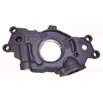Moroso 22121 Oil Pump, Gm Ls, Extra Volume. Fixed Price $226.99.