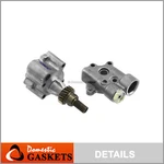Aisin OPG-005 Oil Pump Fit 72-84 Chevrolet Gmc Isuzu 1.8L 1.9L 2.0L. Fixed Price $90.28.