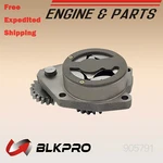 New Lub Oil Pump For 8.3L Cummins 6CT C8.3 3800828 Case Truck Diesel Engine. Fixed Price $58.99.
