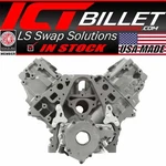 Gen V Oil Pump Installation Alignment Guide Kit Tool LT1 LT4 LT5 L83 L86 L87. Fixed Price $58.99.