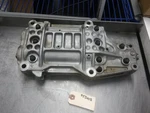 Balance Shaft Assembly For 14-17 Mazda CX-5 2.5 PY01117K0. Fixed Price $165.85.