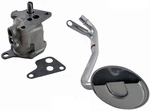 Enginetech EP167HVS Oil Pump For 1987-2006 Jeep 4.0L I6 Ohv. Fixed Price $134.65.