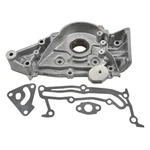 Itm Engine 057-1329 Oil Pump. Fixed Price $213.92.