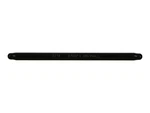 Manley 25823-8 Engine Pushrod 4130 3/8 8.225. Fixed Price $117.38.