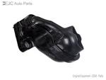 Engine Oil Pickup Tube For 16-20 Toyota Tacoma 3.5 151040P020 Gas. Fixed Price $24.95.